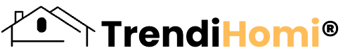 TrendiHomi